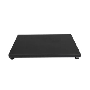 Product detail of Harvia ochranný štít pod kamna 560x635mmx60-75 černý