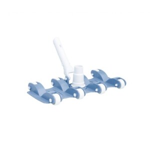 Product detail of AstralPool čistič dna FLEXIBLE Shark