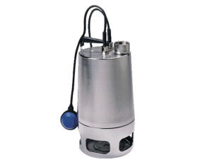Product detail of Grundfos UNILIFT AP 12.50.11.A1 96010981