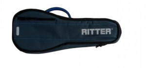 Product detail of Ritter RGE1-U/ABL