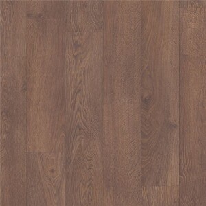Product detail of Quick-Step Classic Dub letitý přírodní CLM1381