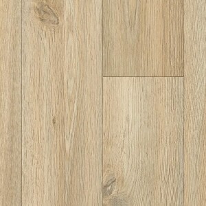 Product detail of Podlaha PVC Greenline IVC group Harvey 553