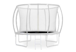 Product detail of G21 Náhradní díl G21 skákací plocha k trampolíně SpaceJump 305 cm G21-69042682