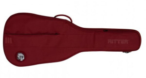 Product detail of Ritter RGC3-D/SRD