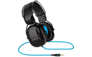 Product detail of Alesis DRP100