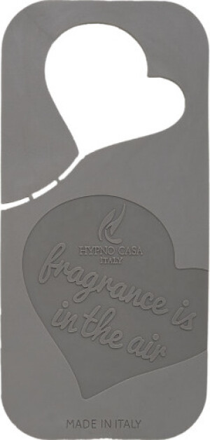 Product detail of Hypno Casa - Oxigene Wash Vonná visačka