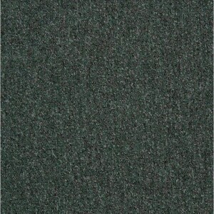 Product detail of Spoltex Best 40 zelený
