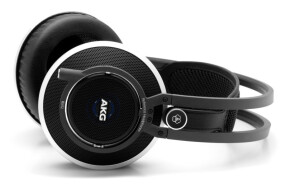 Product detail of AKG K812