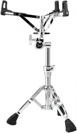 Product detail of Pearl S-1030