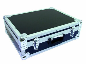 Product detail of Roadinger 30126209