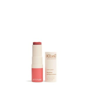 Product detail of Attitude Lesk na rty Oceanly - Happy Berry 3,4 g