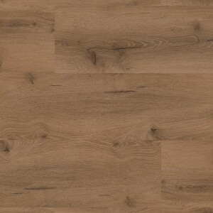 Product detail of Authentic Oak Click Rigid Dub Vévodský 2040