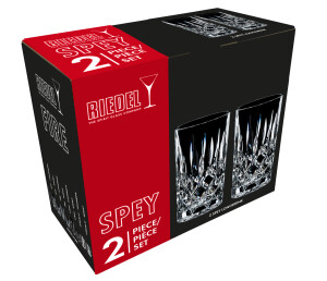 Product detail of Sklenice na long drink SPEY, Riedel