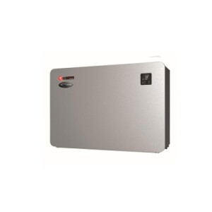 Product detail of VagnerPool invertorový odvlhčovač R-DEH Inverter RIDH60