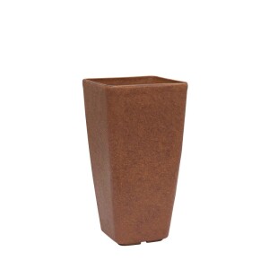 Product detail of G21 Květináč G21 Element Linea 22 x 42 x 22 G21-639277