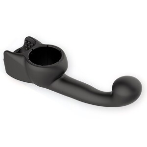 Product detail of Lovense Domi Male Attachment
