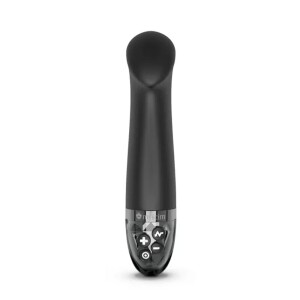 Product detail of Mystim Right on Ron Black Edition