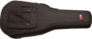 Product detail of Gator GL-Jumbo