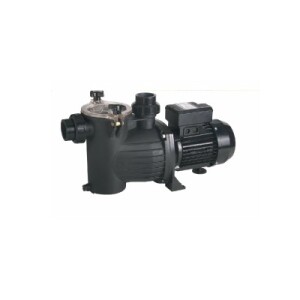 Product detail of Pentair filtrační bazénové čerpadlo Preva 25 - 230V, 4 m3/h, 0,18 kW