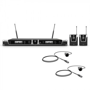 Product detail of LD Systems U506 BPL 2