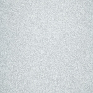 Product detail of pvc Fatra Novoflor Extra Sparkle 2440-57
