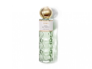 Product detail of SAPHIR - Idile de SAPHIR Parfémovaná voda Velikost: 200 ml