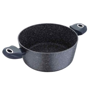 Product detail of BERGNER Kastrol s nepřilnavým povrchem 20 cm Orion BG-8514-MBG