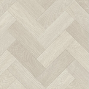 Product detail of PVC Luxatex SINTRA 507