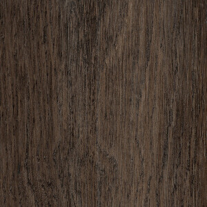 Product detail of Amtico First SF3W2779 Station Oak 184,2 x 1219,2 mm