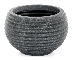 Product detail of G21 Květináč G21 Lava Ring 29 x 29 x 19 G21-63929713