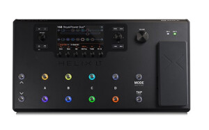 Product detail of LINE 6 Helix LT