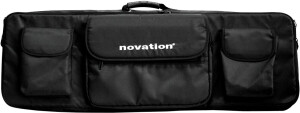 Product detail of Novation Soft Bag 61