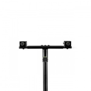 Product detail of Gravity LS SUPER TB 01