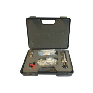 Product detail of VágnerPool sontážní kufr pro instalaci kolektorů