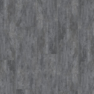 Product detail of Fatra Thermofix Břidlice kov 15410-2