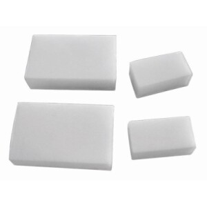 Product detail of Houba na čištění okrajů bazénu a bazenóvé linky