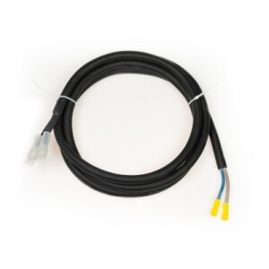 Product detail of Aseko kabel elektrody ASIN SALT 1m prodloužení