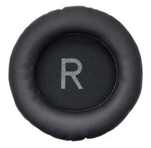 Product detail of AKG 5130959 EAR PAD leather RIGHT for headphones K92
