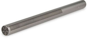 Product detail of Rode NTG-3
