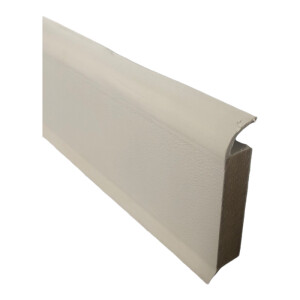 Product detail of Podlahová lišta Döllken EP 60/13 Flex Life 2374