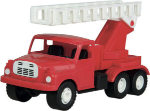 Product detail of Tatra 148 hasiči  30cm