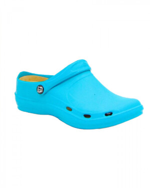 Product detail of Obuv pracovní FITCLOG, modrá