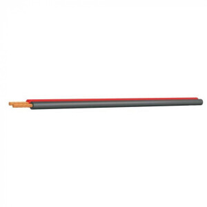 Product detail of Proel HPC756RN