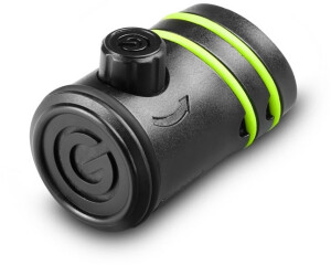 Product detail of Gravity KS VARI-FOOT 1