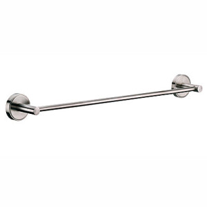 Product detail of KELA Držák na ručníky Marbea KL-21585