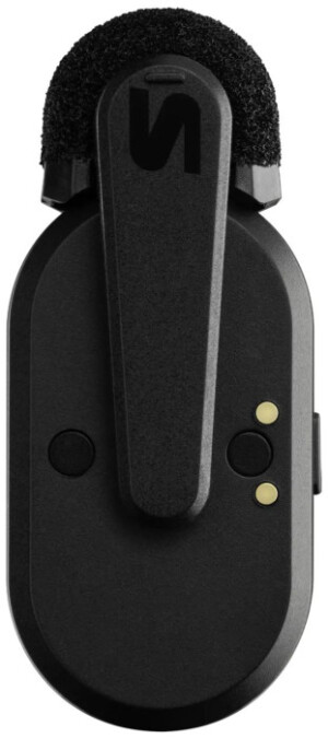 Product detail of Shure AMV-LAV