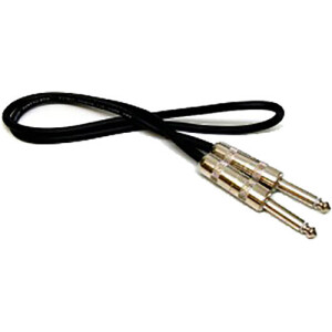 Product detail of LINE 6 G30 CBL-ST