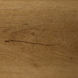 Product detail of Rigid Vinyl Floor LVT Dub pálený