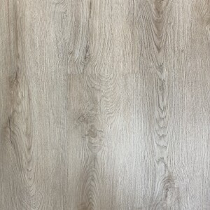 Product detail of SPC Rigid Canadian Design Premium Thunder Oak