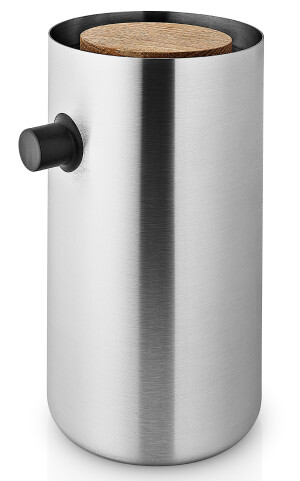 Product detail of EVA SOLO Vakuová konvice s pumpou 1,8l Nordic kitchen